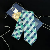 Necktie for Men