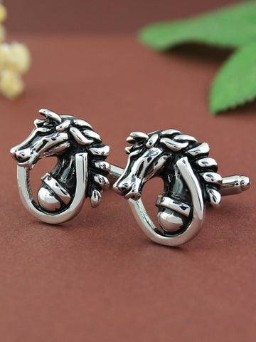 Cufflinks for Men