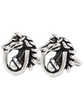 Cufflinks for Men