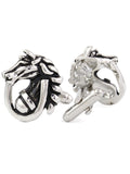 Cufflinks for Men