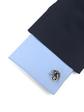 Cufflinks for Men