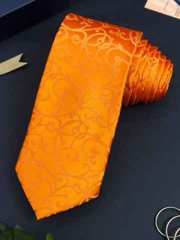 Necktie for Men