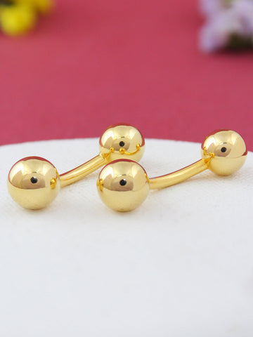 Cufflinks for Men