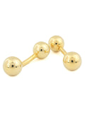 Cufflinks for Men