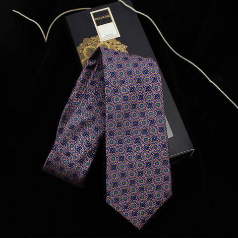 Necktie for Men