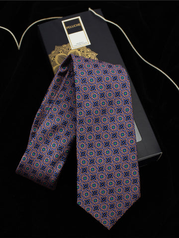 Necktie for Men