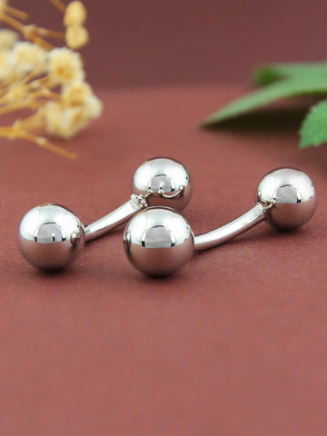 Cufflinks for Men