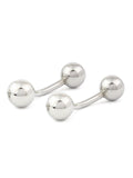 Cufflinks for Men