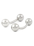 Cufflinks for Men