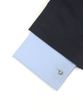 Cufflinks for Men