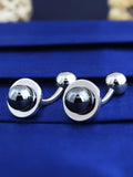 Cufflinks for Men