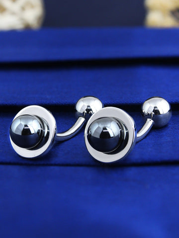 Cufflinks for Men