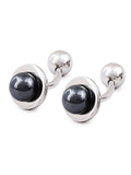 Cufflinks for Men