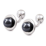 Cufflinks for Men