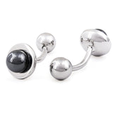Cufflinks for Men