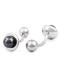 Cufflinks for Men