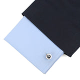 Cufflinks for Men