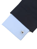 Cufflinks for Men