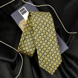 Necktie for Men