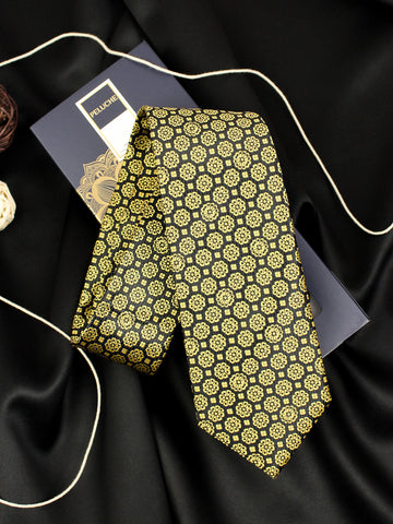 Necktie for Men