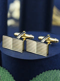 Cufflinks for Men
