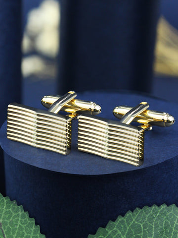 Cufflinks for Men