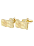 Cufflinks for Men