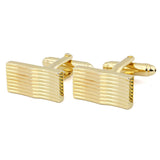 Cufflinks for Men