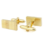 Cufflinks for Men