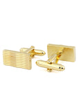 Cufflinks for Men