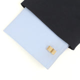 Cufflinks for Men