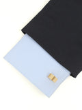 Cufflinks for Men