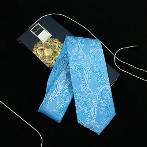 Necktie for Men