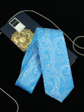 Necktie for Men