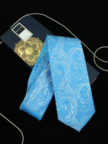 Necktie for Men