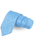 Peluche The Pulchritudinous  Microfiber Necktie For Men