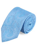 Peluche The Pulchritudinous  Microfiber Necktie For Men