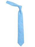 Peluche The Pulchritudinous  Microfiber Necktie For Men