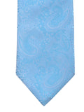 Peluche The Pulchritudinous  Microfiber Necktie For Men