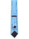 Peluche The Pulchritudinous  Microfiber Necktie For Men