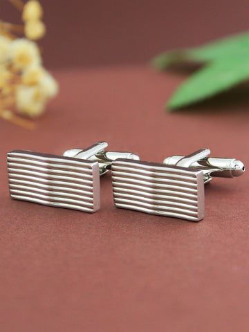 Cufflinks for Men