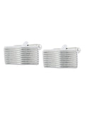 Cufflinks for Men