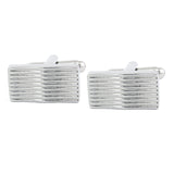 Cufflinks for Men