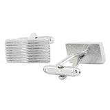 Cufflinks for Men