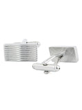 Cufflinks for Men