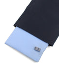 Cufflinks for Men