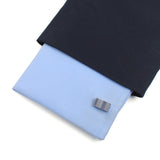 Cufflinks for Men