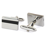Cufflinks for Men