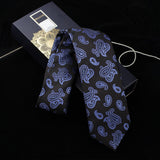 Necktie for Men