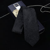 Necktie for Men